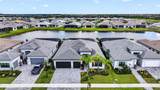 12132 Willowy Way - Photo 66