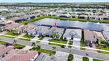 12132 Willowy Way - Photo 68