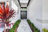 12132 Willowy Way - Photo 7