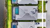 12132 Willowy Way - Photo 70