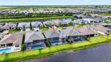 12132 Willowy Way - Photo 71