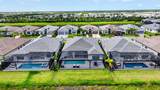 12132 Willowy Way - Photo 74