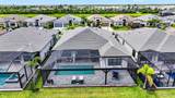 12132 Willowy Way - Photo 75