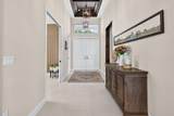 12132 Willowy Way - Photo 8
