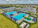 12132 Willowy Way - Photo 81