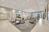 12132 Willowy Way - Photo 85