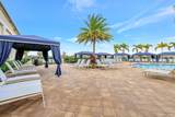 12132 Willowy Way - Photo 95