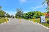 12132 Willowy Way - Photo 97