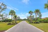 12132 Willowy Way - Photo 98