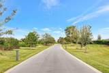 12132 Willowy Way - Photo 99