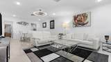 410 Venetian Drive - Photo 10