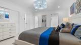 410 Venetian Drive - Photo 14