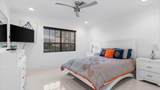 410 Venetian Drive - Photo 17
