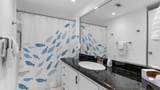410 Venetian Drive - Photo 18