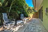 410 Venetian Drive - Photo 19