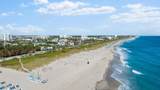 410 Venetian Drive - Photo 20
