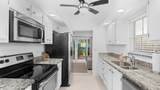 410 Venetian Drive - Photo 5