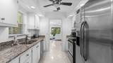 410 Venetian Drive - Photo 6