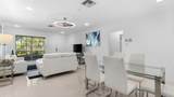 410 Venetian Drive - Photo 7