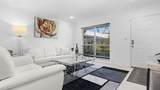 410 Venetian Drive - Photo 8