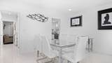 410 Venetian Drive - Photo 9