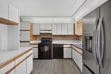 5803 Deer Run Drive - Photo 10