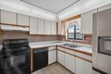 5803 Deer Run Drive - Photo 11