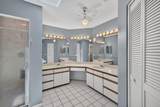 5803 Deer Run Drive - Photo 15