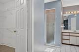 5803 Deer Run Drive - Photo 16