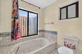 5803 Deer Run Drive - Photo 17