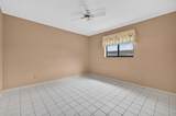 5803 Deer Run Drive - Photo 18