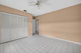 5803 Deer Run Drive - Photo 19