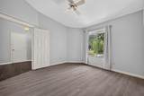 5803 Deer Run Drive - Photo 20