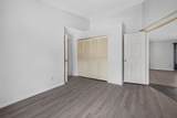 5803 Deer Run Drive - Photo 21
