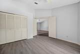 5803 Deer Run Drive - Photo 22