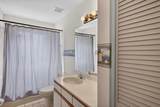 5803 Deer Run Drive - Photo 23