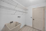 5803 Deer Run Drive - Photo 24