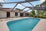5803 Deer Run Drive - Photo 27