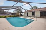 5803 Deer Run Drive - Photo 28