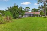 5803 Deer Run Drive - Photo 29
