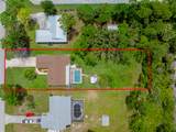 5803 Deer Run Drive - Photo 31