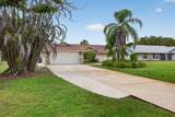 5803 Deer Run Drive - Photo 4