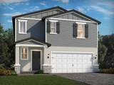 13774 Reed Road - Photo 1