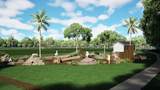 13774 Reed Road - Photo 3