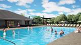 13774 Reed Road - Photo 4