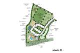 13774 Reed Road - Photo 5