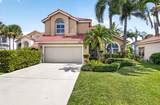 7591 Brunson Circle - Photo 3