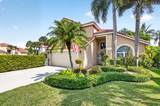 7591 Brunson Circle - Photo 4