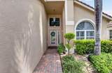 7591 Brunson Circle - Photo 5