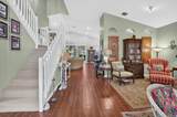 7591 Brunson Circle - Photo 6